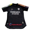 Virallinen Fanipaita Arsenal Special Edition 2022-23 - Miesten